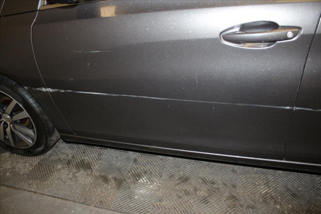Peugeot 308 image 4