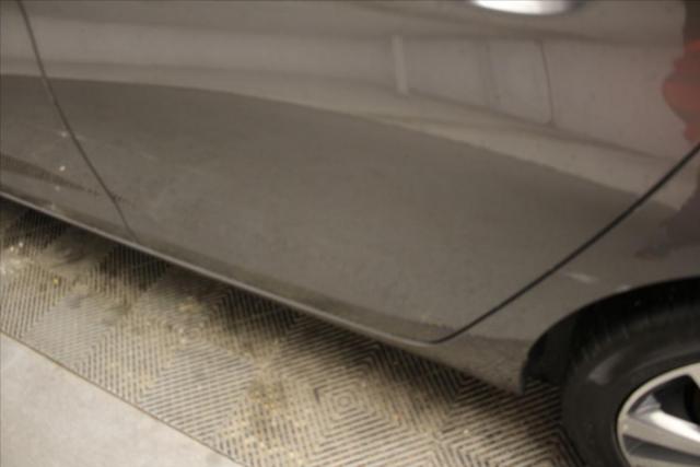 Peugeot 308 image 1