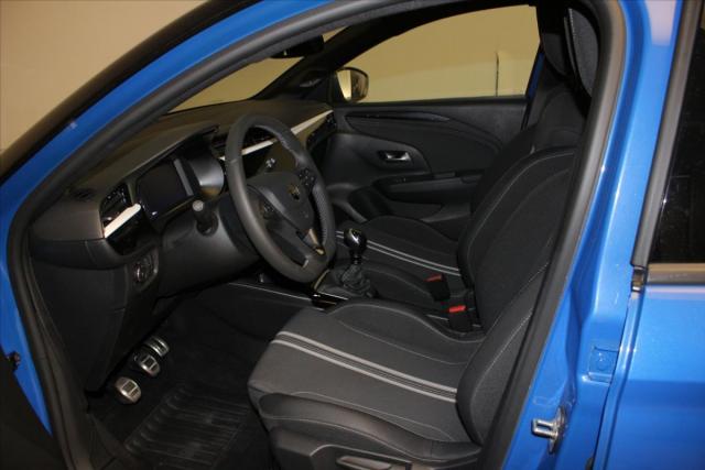 Opel Corsa image 2