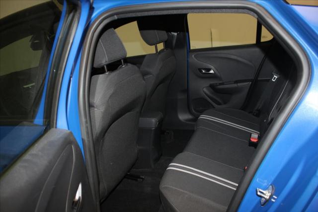 Opel Corsa image 7