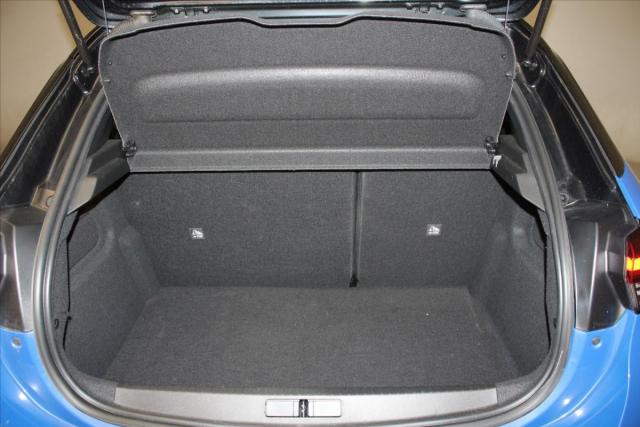 Opel Corsa image 6