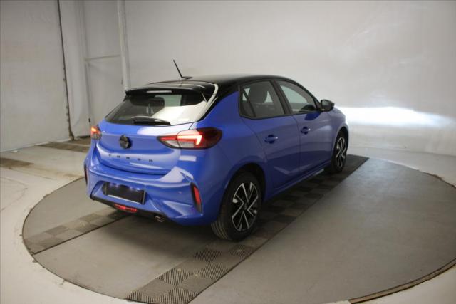 Opel Corsa image 1
