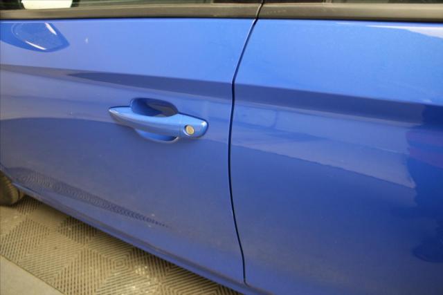 Opel Corsa image 3