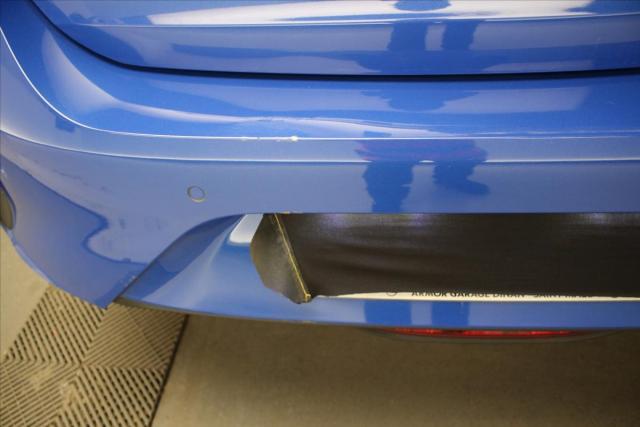 Opel Corsa image 4