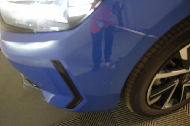 Opel Corsa image 5