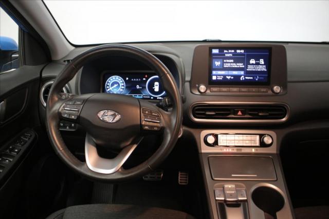 Hyundai Kona image 3