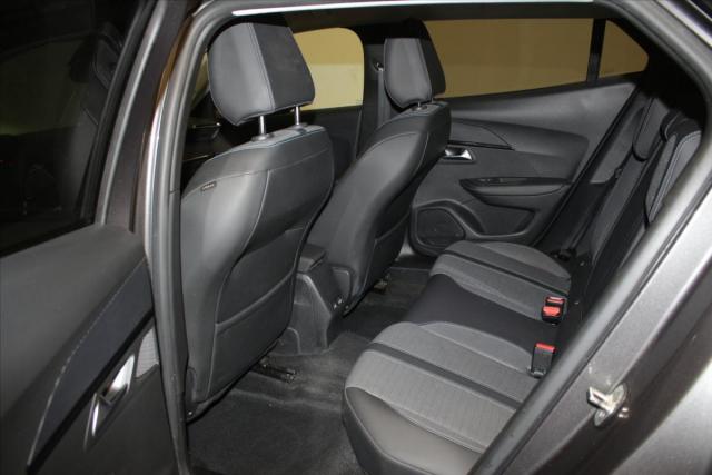Peugeot 2008 image 4