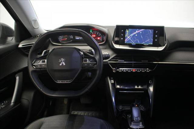 Peugeot 2008 image 5