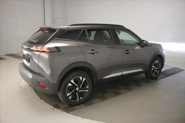 Peugeot 2008 image 6