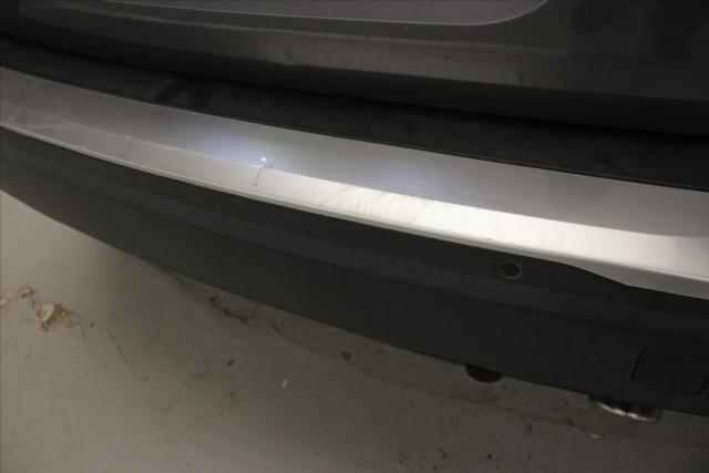 Peugeot 2008 image 1