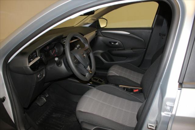 Opel Corsa image 3