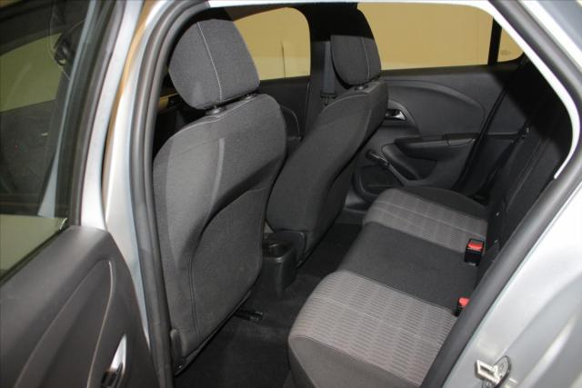 Opel Corsa image 4