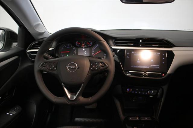 Opel Corsa image 5