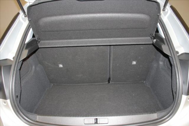 Opel Corsa image 1