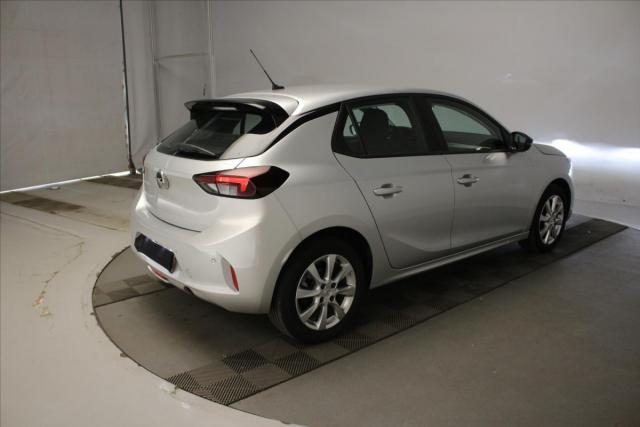 Opel Corsa image 6