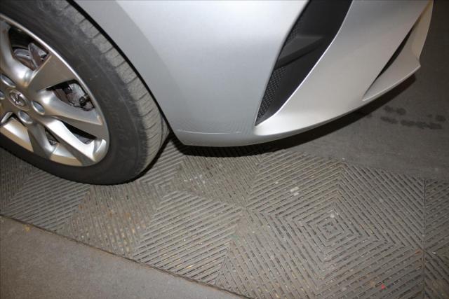 Opel Corsa image 2