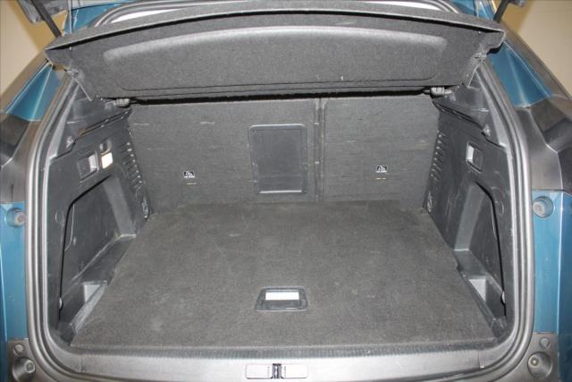 Peugeot 3008 image 4