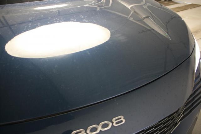 Peugeot 3008 image 5