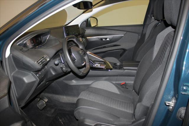 Peugeot 3008 image 7
