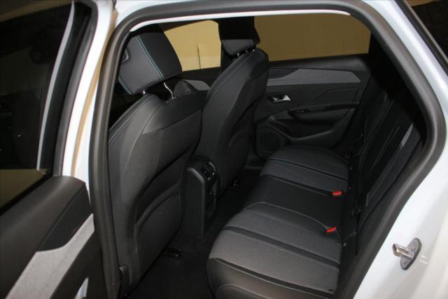 Peugeot 308 Sw image 5
