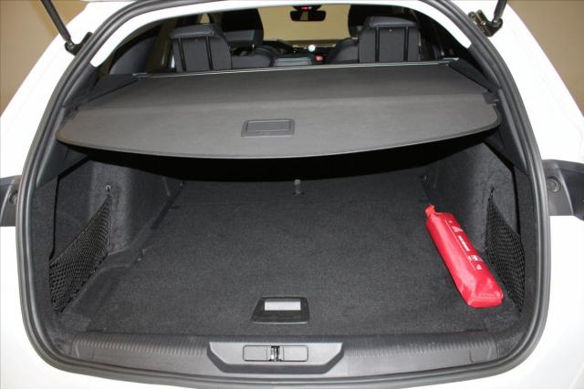 Peugeot 308 Sw image 2