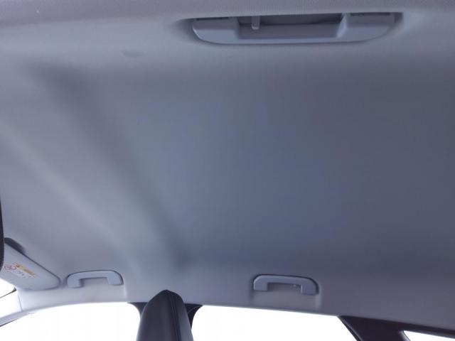 Peugeot 3008 image 3
