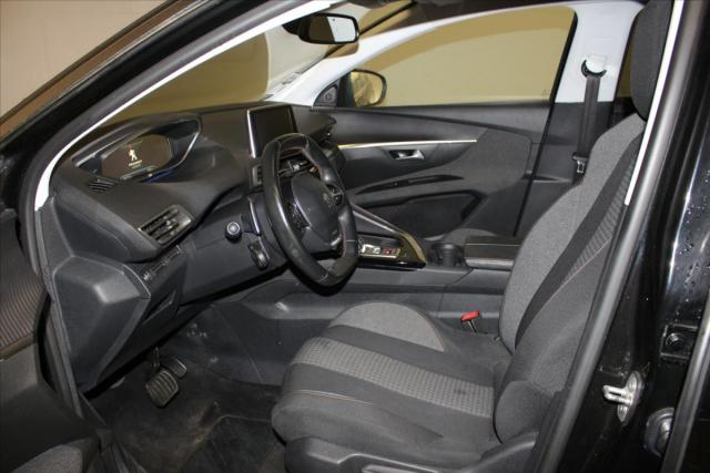 Peugeot 5008 image 5