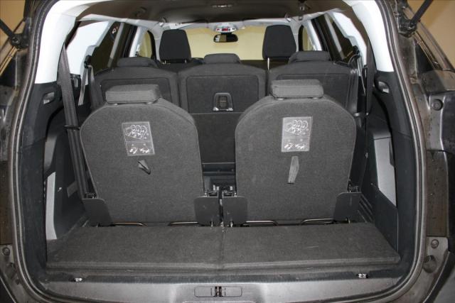Peugeot 5008 image 7