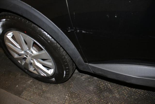 Peugeot 5008 image 4