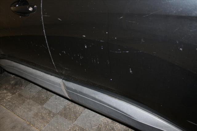 Peugeot 5008 image 8