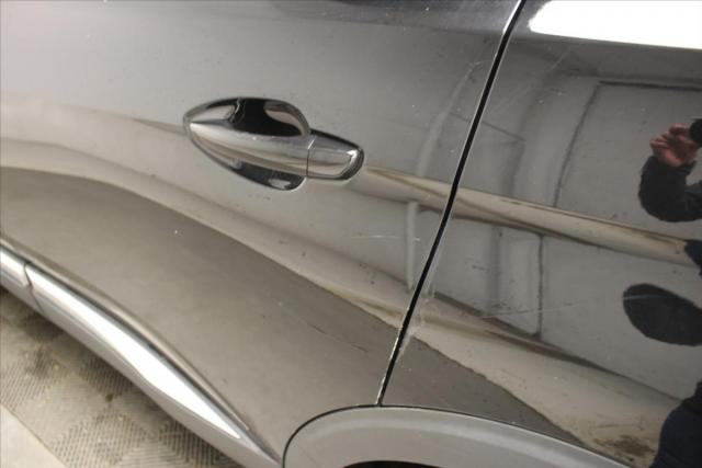 Peugeot 5008 image 6