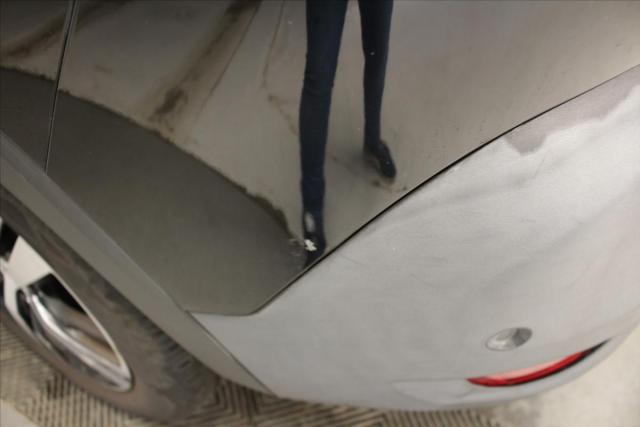 Peugeot 5008 image 5