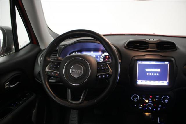 Jeep Renegade image 3
