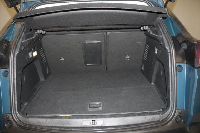 Peugeot 3008 image 6