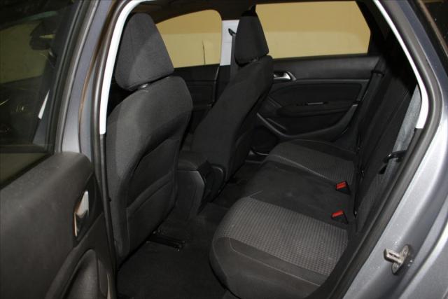 Peugeot 308 Sw image 2