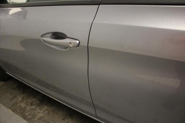 Peugeot 308 Sw image 6