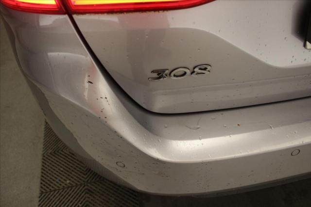 Peugeot 308 Sw image 7