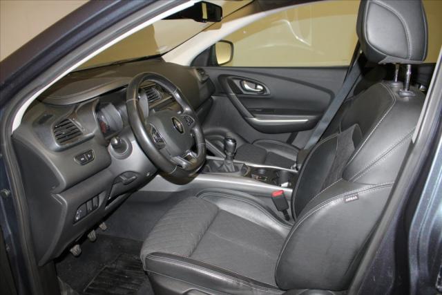Renault Kadjar image 1