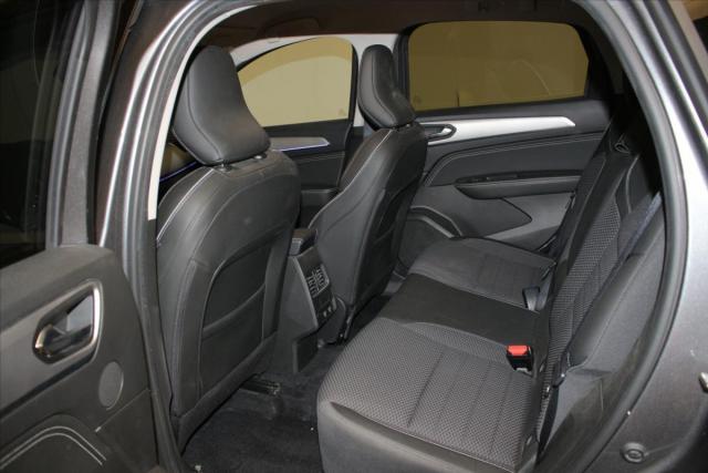 Renault Arkana image 3