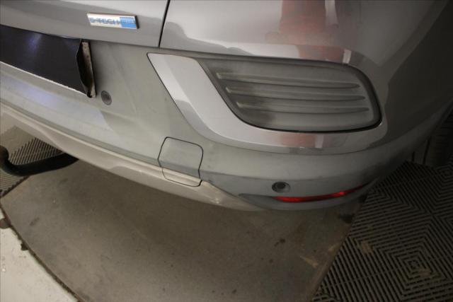 Renault Arkana image 2