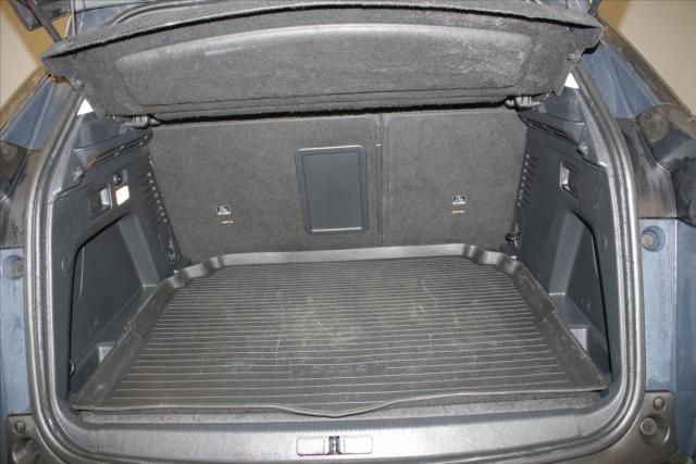 Peugeot 3008 image 5