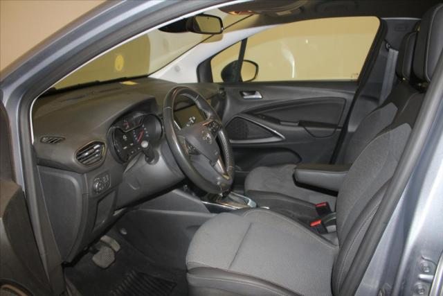 Opel Crossland image 4
