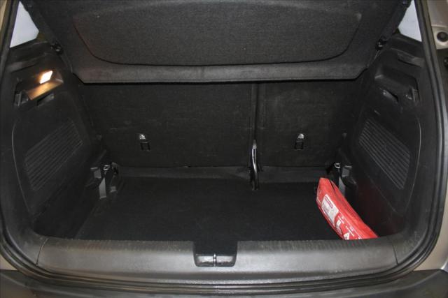 Opel Crossland image 6