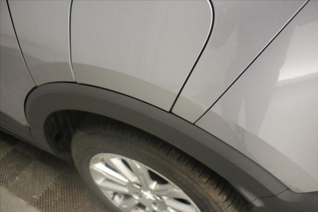 Opel Crossland image 3