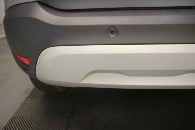 Opel Crossland image 8
