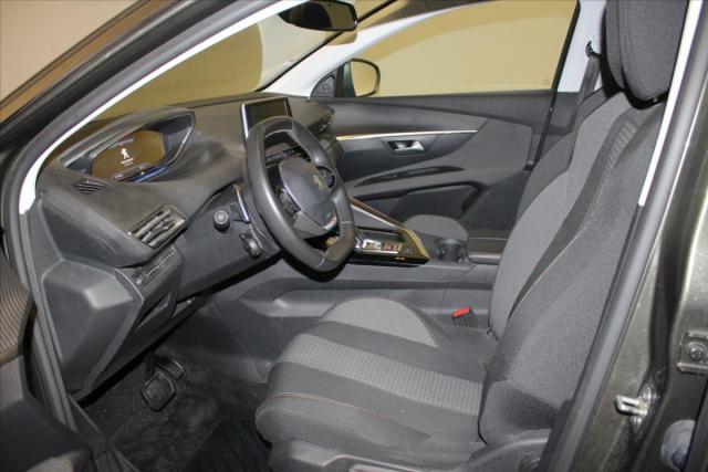 Peugeot 3008 image 7