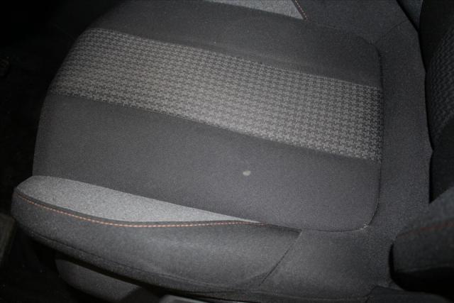 Peugeot 3008 image 3