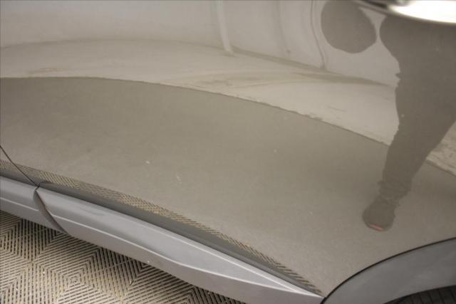 Peugeot 3008 image 8