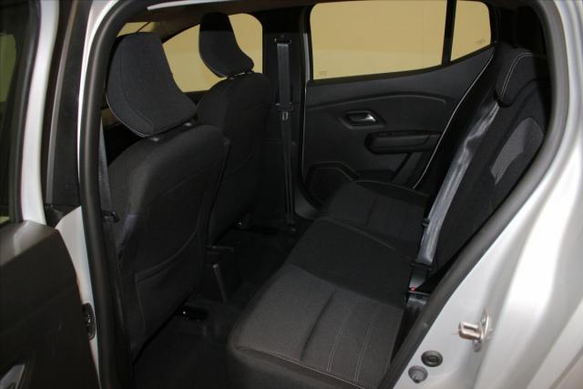 Dacia Sandero image 7