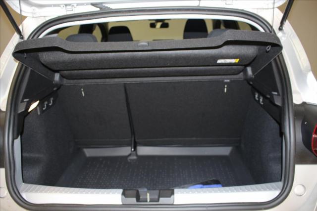 Dacia Sandero image 2